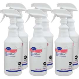 Diversey Care Suma Inox Stainless Steel Polish