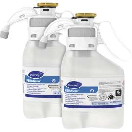 Diversey Care PERdiem General Purpose Cleaner