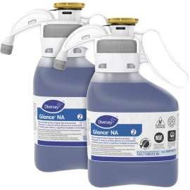Diversey Care Glance NA Glass Cleaner
