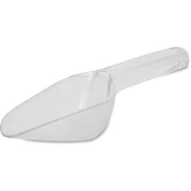 Rubbermaid Comm. 6 oz. Bar Scoop