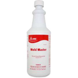 Rochester Midland Mold Master Tile/Grout Cleaner