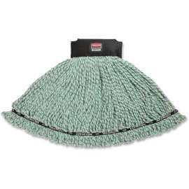 Rubbermaid Comm. Maximizer Large Wet Mop