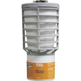 Rubbermaid Comm. TCell Refill Scent Air Freshener