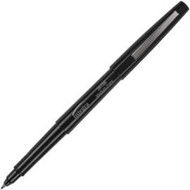Integra Medium-point Pen