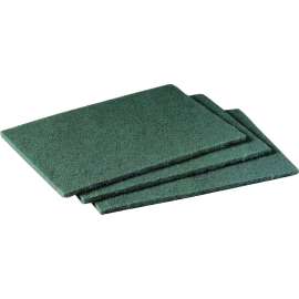 3M Scotch-Brite Scrubbing Pads