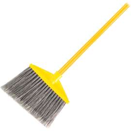 Rubbermaid Comm. Angle Broom
