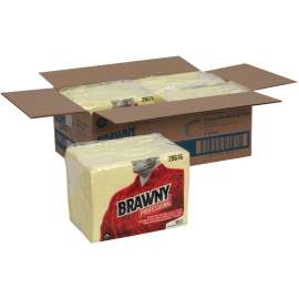 Georgia Pacific Brawny Industrial Dusting Cloths