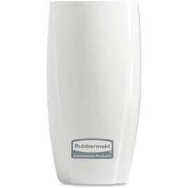 Rubbermaid Comm. TCell Air Fragrance Dispenser
