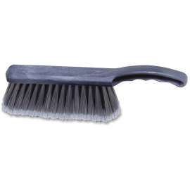 Rubbermaid Comm. Countertop Block Brush