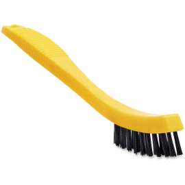 Rubbermaid Comm. Tile/Grout Brush