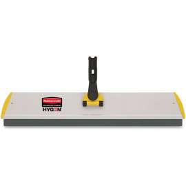 Rubbermaid Comm. Hygen Quick Connect 17" Frame