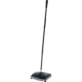 Rubbermaid Comm. Floor/Carpet Sweeper
