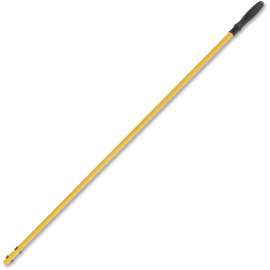 Rubbermaid Comm. Hygen Quick Connect Mop Handle