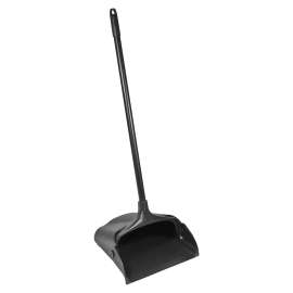 Rubbermaid Comm. LobbyPro Upright Dust Pan