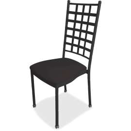 Holland Bar Stools Stacking Chair
