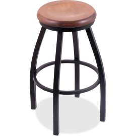 Holland Bar Stools Bar Stool