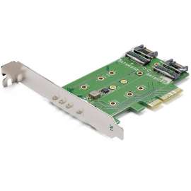 StarTech.com M.2 Adapter