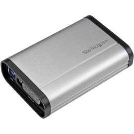 StarTech.com DVI Video Capture Card