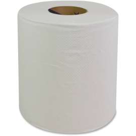 Garland Norris Center Pull Dispenser Paper Towels