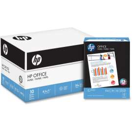 HP Office Ultra White Paper