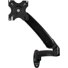 StarTech.com Single Wall Mount Monitor Arm