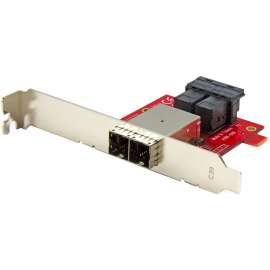 StarTech.com Mini-SAS Adapter