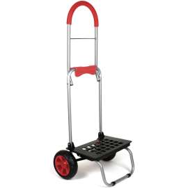 dbest products Mighty Max Dolly