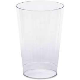 WNA Comet Classicware Plastic Tumbler