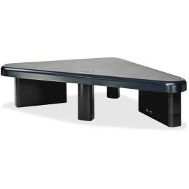 Data Accessories USB Corner Monitor Stand