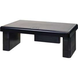 Data Accessories USB Monitor Stand