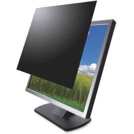 Kantek Widescreen Privacy Filter