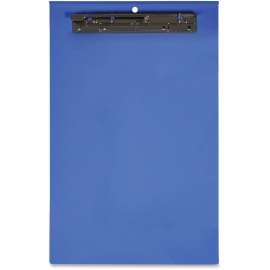 Lion Computer Printout Portrait Clipboard