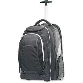 Samsonite Tectonic 21" Wheeled Backpack