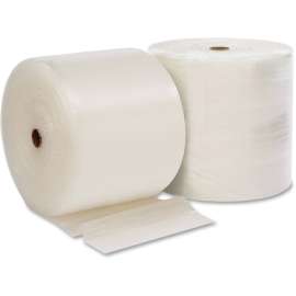 Sparco Bulk Bubble Cushioning Roll in Bag