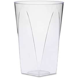 WNA Comet Milan Square-to-Round Tumbler