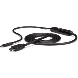 StarTech.com USB C to HDMI Cable