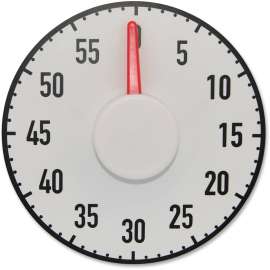 Ashley Prod. Magnetic Big Timer