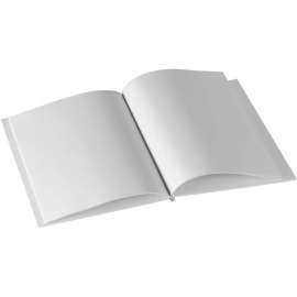 Ashley Prod. Hardcover Blank Book