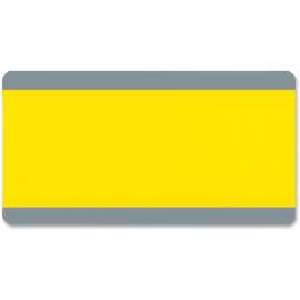 Ashley Prod. Reading Guide Strips