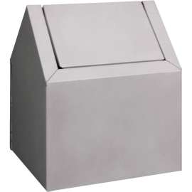 Impact Freestanding Sanitary Disposal