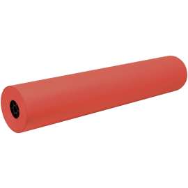 Pacon Decorol Flame Retardant Art Roll