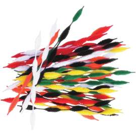 Pacon Creativity Street Chenille Stems