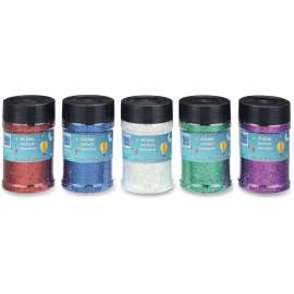 Sparco Glitter