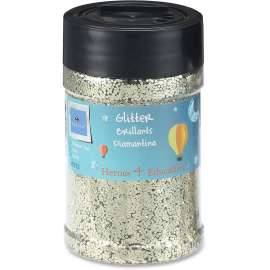 Sparco Glitter