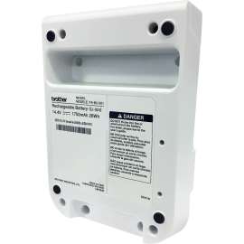 PABU001 Lithium-Ion Battery, 14.4 V