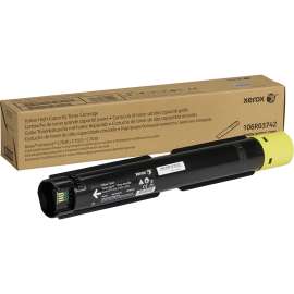 Xerox VersaLink C7020 Std Capacity Toner Cartridge