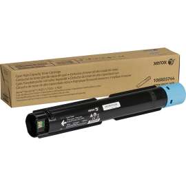 Xerox VersaLink C7020 Std Capacity Toner Cartridge