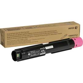 Xerox VersaLink C7020 Std Capacity Toner Cartridge