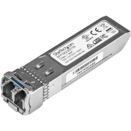StarTech.com Cisco SFP-10G-LR-S Comp. SFP+ Module