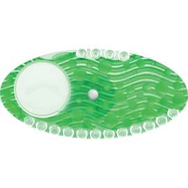 Fresh Products Curve Air Freshener